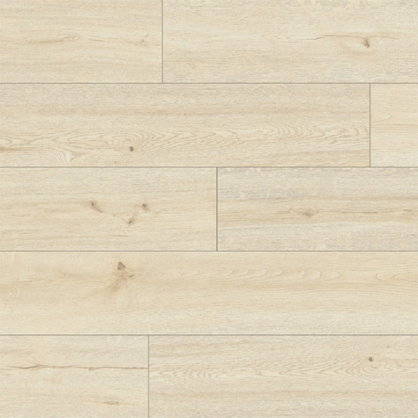 Ламинат SPC Neiva Pro Nature Alpine Floor 62540