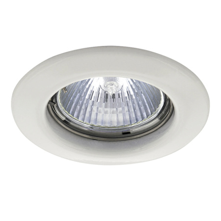 Светильник точечный встраиваемый Teso fix Lightstar 011070