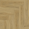 Ламинат SPC Chats Art Parquet Tulesna 1005-12