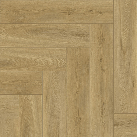 Ламинат SPC Chats Art Parquet Tulesna 1005-12