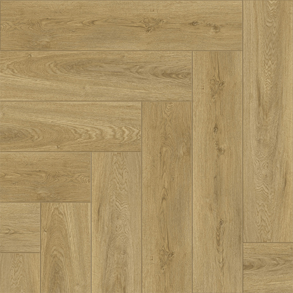 Ламинат SPC Chats Art Parquet Tulesna 1005-12