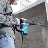 Перфоратор Makita HR4013C
