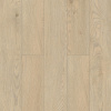 Ламинат SPC Дуб Майя ABA Premium XL Alpine Floor ECO 7-27 MC
