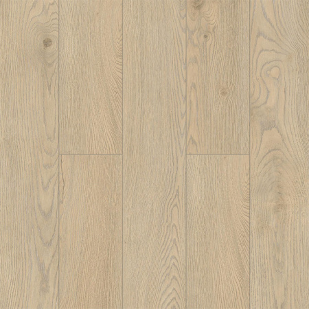 Ламинат SPC Дуб Майя ABA Premium XL Alpine Floor ECO 7-27 MC