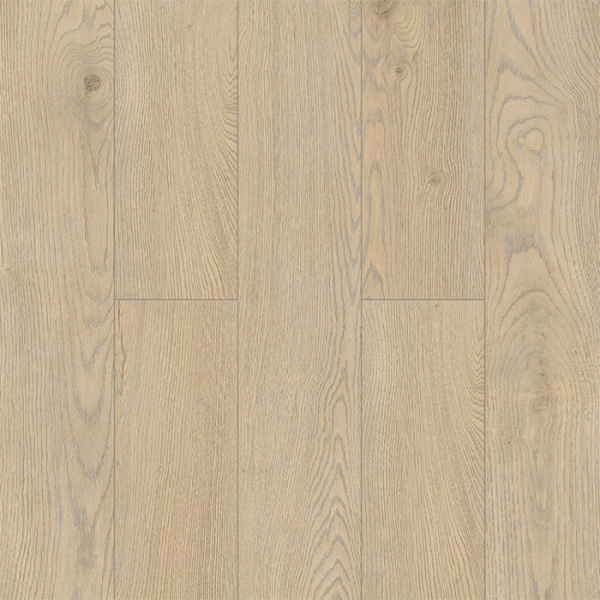 Ламинат SPC Дуб Майя ABA Premium XL Alpine Floor ECO 7-27 MC