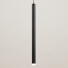 Светильник подвесной Kowal TUUS TLD-K0106-004-BL