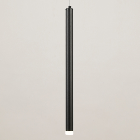 Светильник подвесной Kowal TUUS TLD-K0106-004-BL