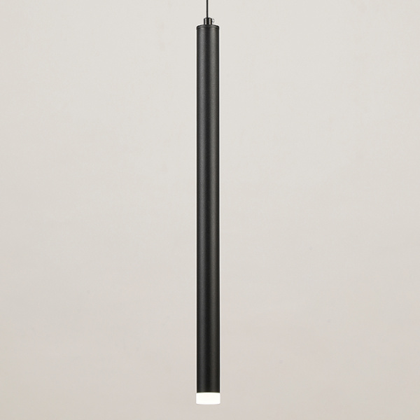 Светильник подвесной Kowal TUUS TLD-K0106-004-BL