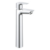 Смеситель для свободностоящей раковины BauEdge Grohe 23761001