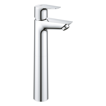 Смеситель для свободностоящей раковины BauEdge Grohe 23761001