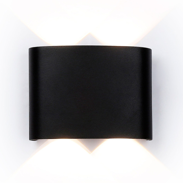 Светильник уличный светодиодный Ambrella Light ST4452