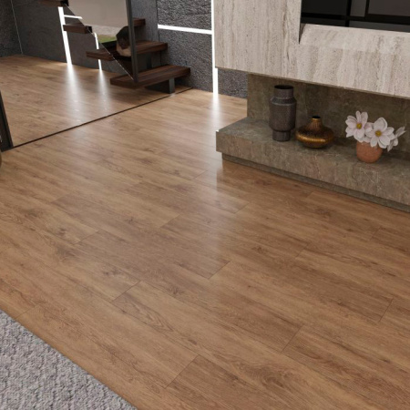 Ламинат ABA Гевуина Grand Sequoia Superior ABA Alpine Floor ECO 11-703 MC