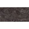 Керамогранит Rockstar Annatar Black NT Ceramic NTTHS99810K