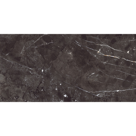 Керамогранит Rockstar Annatar Black NT Ceramic NTTHS99810K