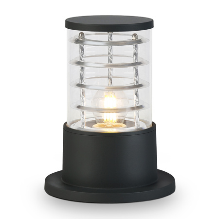 Светильник ландшафтный Ambrella Light ST2532