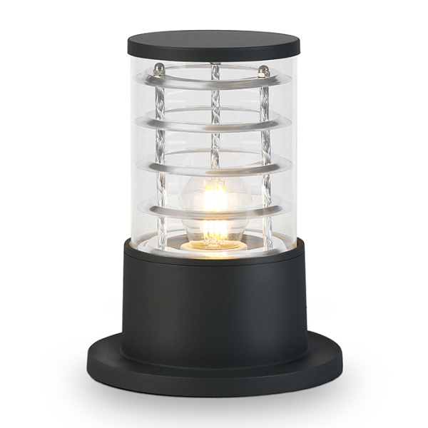 Светильник ландшафтный Ambrella Light ST2532