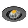 Светильник точечный встраиваемый Banale Lightstar 012027