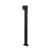 Светильник ландшафтный Ambrella Light ST3754