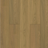 Ламинат WPC Дуб Альто Premium 12 Alpine Floor ECO 24-1
