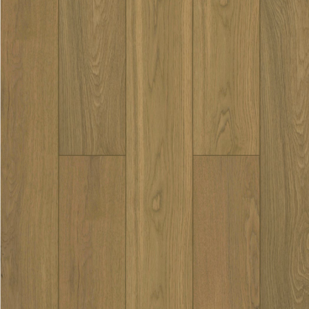 Ламинат WPC Дуб Альто Premium 12 Alpine Floor ECO 24-1