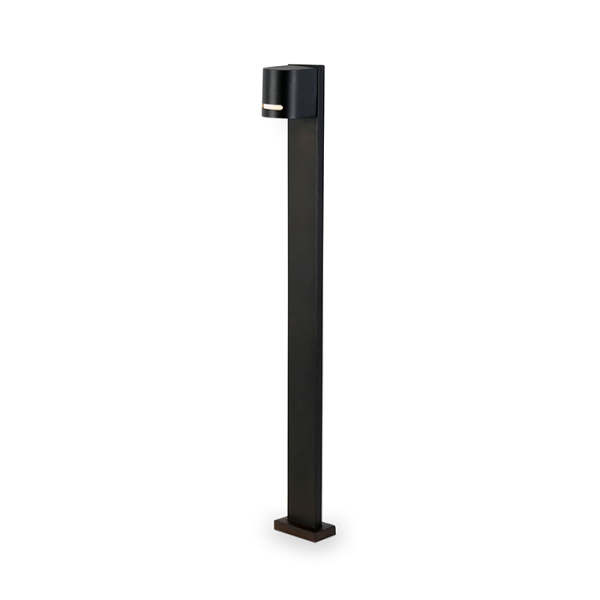 Светильник ландшафтный Ambrella Light ST3754