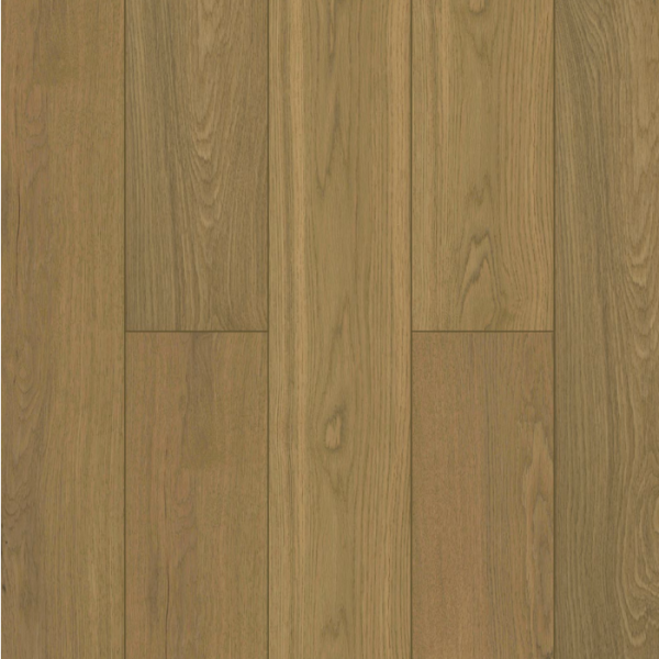 Ламинат WPC Дуб Альто Premium 12 Alpine Floor ECO 24-1