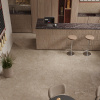 Керамогранит Axion Feron Clay NT Ceramic NTTHS99958D
