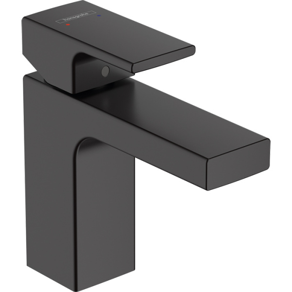 Смеситель для раковины Vernis Shape Hansgrohe 71569670