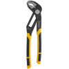 Пассатижи переставные DeWalt DWHT0-74431
