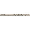Бур SDS+ Classic 12 мм Metabo 626191000