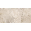 Керамогранит Travertine Taupe Antislip Carving NT Ceramic NTT9519AC
