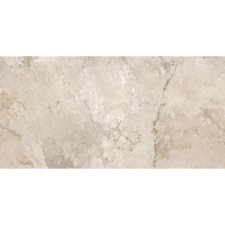 Керамогранит Travertine Taupe Antislip Carving NT Ceramic NTT9519AC