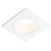 Светильник встраиваемый точечный Ambrella Light TN102826