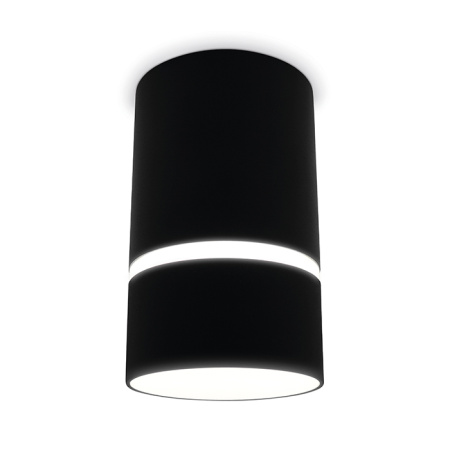 Светильник накладной точечный Ambrella Light TN3412