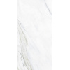 Керамогранит lavarsaz Sirti NT Ceramic NTT9405DDG