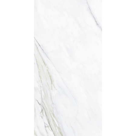 Керамогранит lavarsaz Sirti NT Ceramic NTT9405DDG
