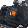 Шуруповерт McLaren Limited Edition DeWalt DCF85MP2T-QW