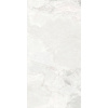 Керамогранит Lavarsaz Ancient Rome NT Ceramic NTT9403DDG