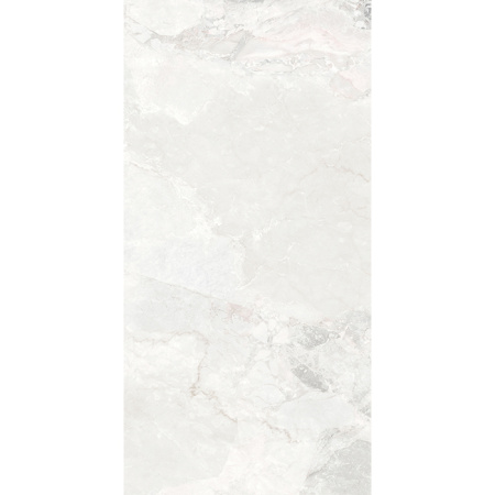 Керамогранит Lavarsaz Ancient Rome NT Ceramic NTT9403DDG