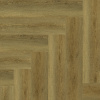 Плитка LVT Helig Lagom Parquet LVT Norland 1034-11