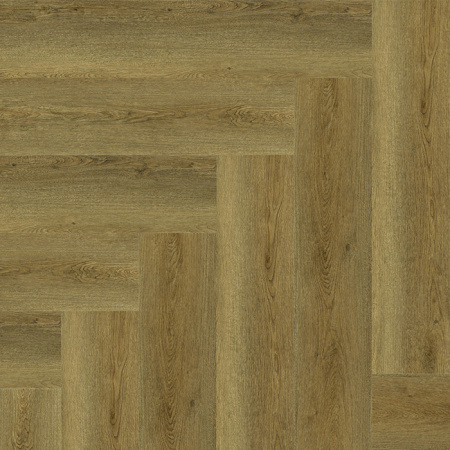 Плитка LVT Helig Lagom Parquet LVT Norland 1034-11