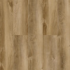 Ламинат WPC Дуб Серена Premium 12 Alpine Floor ECO 24-5