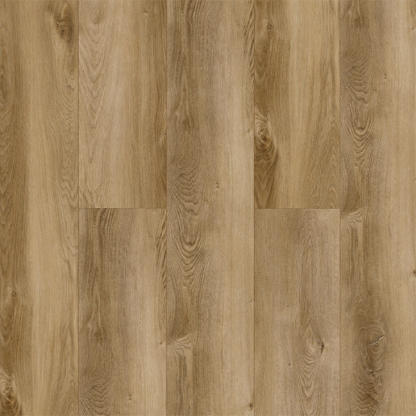 Ламинат WPC Дуб Серена Premium 12 Alpine Floor ECO 24-5