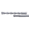 Бур SDS+ 8 мм Makita D-00125