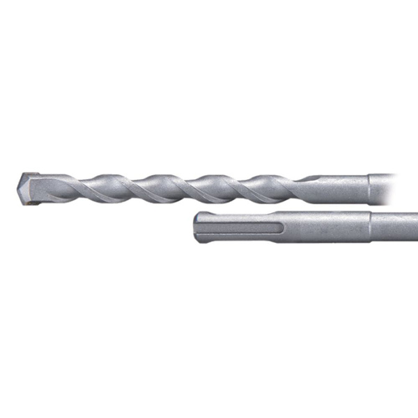 Бур SDS+ 8 мм Makita D-00125