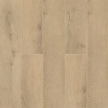Ламинат SPC Дуб Фелис ABA Premium XL Alpine Floor ECO 7-25 MC