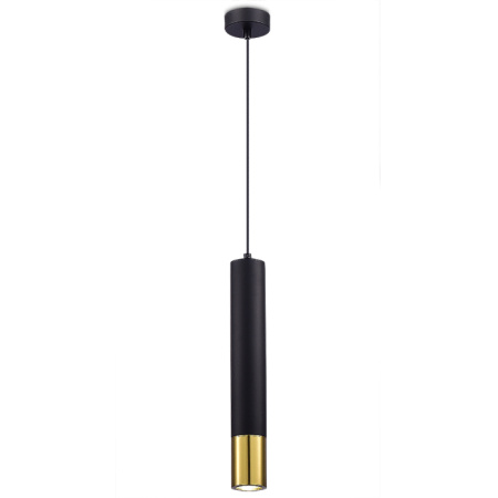 Светильник подвесной Ferro BOJENI BLB-F0101-010