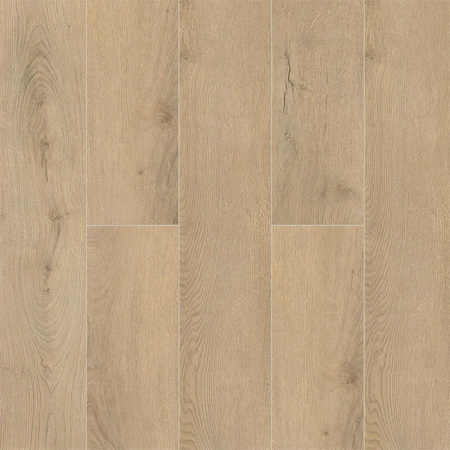 Ламинат SPC Дуб Фелис ABA Premium XL Alpine Floor ECO 7-25 MC