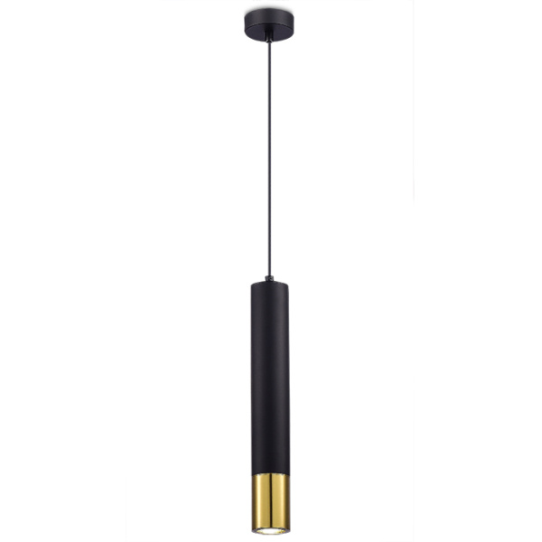 Светильник подвесной Ferro BOJENI BLB-F0101-010