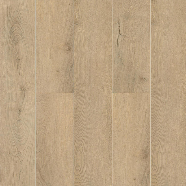 Ламинат SPC Дуб Фелис ABA Premium XL Alpine Floor ECO 7-25 MC